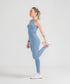Women's B-Fit Basic Leggings